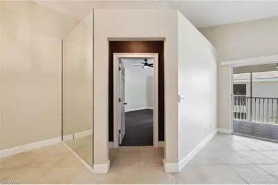 3770 Fieldstone Blvd #108, Naples, FL 34109 - Photo 9