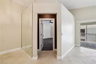 3770 Fieldstone Blvd, Naples, FL 34109 - Photo 9