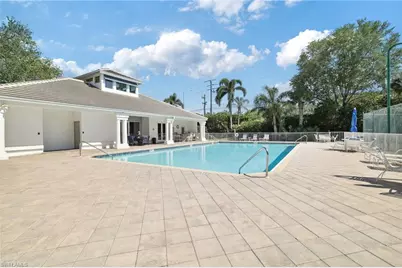 3770 Fieldstone Blvd #108, Naples, FL 34109 - Photo 49