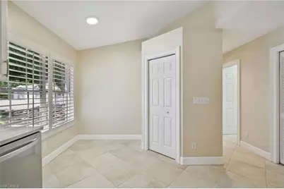 3770 Fieldstone Blvd #108, Naples, FL 34109 - Photo 25