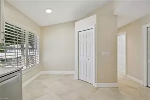 3770 Fieldstone Blvd, Naples, FL 34109 - Photo 25