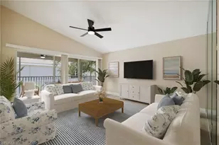 3770 Fieldstone Blvd, Naples, FL 34109 - Photo 5