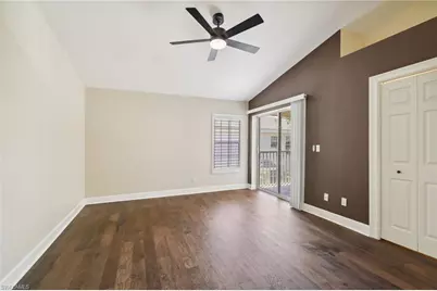 3770 Fieldstone Blvd #108, Naples, FL 34109 - Photo 11