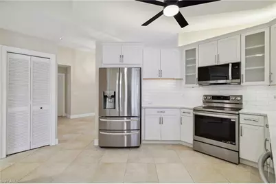 3770 Fieldstone Blvd #108, Naples, FL 34109 - Photo 27