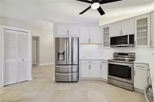 3770 Fieldstone Blvd, Naples, FL 34109 - Photo 27