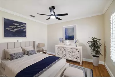 3770 Fieldstone Blvd #108, Naples, FL 34109 - Photo 21