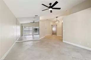 3770 Fieldstone Blvd, Naples, FL 34109 - Photo 7