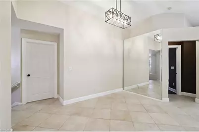 3770 Fieldstone Blvd #108, Naples, FL 34109 - Photo 3