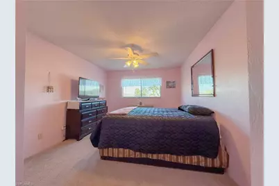 1141 Gleason Pkwy #206, Cape Coral, FL 33914 - Photo 13