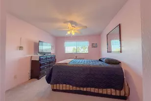 1141 Gleason Pkwy, Cape Coral, FL 33914 - Photo 13