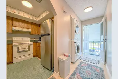 1141 Gleason Pkwy #206, Cape Coral, FL 33914 - Photo 9