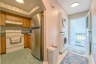 1141 Gleason Pkwy, Cape Coral, FL 33914 - Photo 9