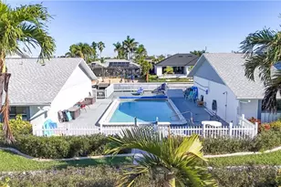 1141 Gleason Pkwy, Cape Coral, FL 33914 - Photo 7