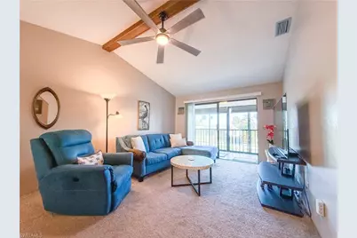 1141 Gleason Pkwy #206, Cape Coral, FL 33914 - Photo 3