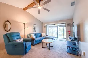 1141 Gleason Pkwy, Cape Coral, FL 33914 - Photo 3