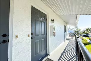 1141 Gleason Pkwy, Cape Coral, FL 33914 - Photo 21