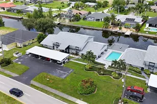 1141 Gleason Pkwy, Cape Coral, FL 33914 - Photo 27