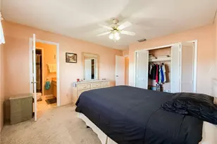 1141 Gleason Pkwy, Cape Coral, FL 33914 - Photo 17