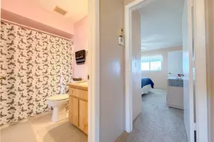 1141 Gleason Pkwy, Cape Coral, FL 33914 - Photo 15