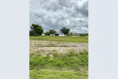 2751 NW 41st Pl, Cape Coral, FL 33993 - Photo 1