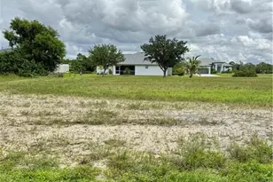 2751 NW 41st Pl, Cape Coral, FL 33993 - Photo 1