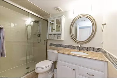 13621 Eagle Ridge Dr #1522, Fort Myers, FL 33912 - Photo 15