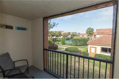 13621 Eagle Ridge Dr #1522, Fort Myers, FL 33912 - Photo 17