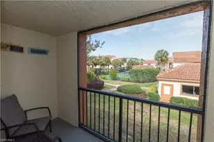 13621 Eagle Ridge Dr, Fort Myers, FL 33912 - Photo 17