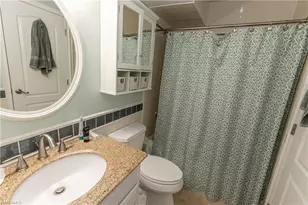 13621 Eagle Ridge Dr, Fort Myers, FL 33912 - Photo 9