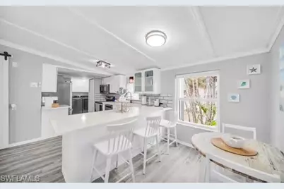 70 Emily Ln, Fort Myers Beach, FL 33931 - Photo 23