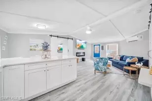 70 Emily Ln, Fort Myers Beach, FL 33931 - Photo 5