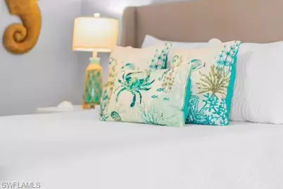 70 Emily Ln, Fort Myers Beach, FL 33931 - Photo 15