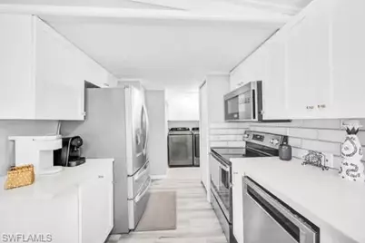 70 Emily Ln, Fort Myers Beach, FL 33931 - Photo 21