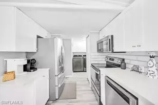 70 Emily Ln, Fort Myers Beach, FL 33931 - Photo 21