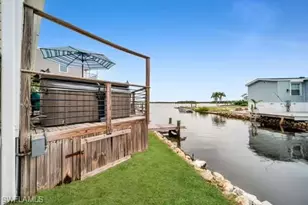 70 Emily Ln, Fort Myers Beach, FL 33931 - Photo 39