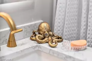 70 Emily Ln, Fort Myers Beach, FL 33931 - Photo 31