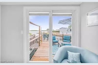 70 Emily Ln, Fort Myers Beach, FL 33931 - Photo 19