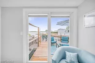 70 Emily Ln, Fort Myers Beach, FL 33931 - Photo 19