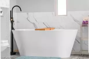 70 Emily Ln, Fort Myers Beach, FL 33931 - Photo 25