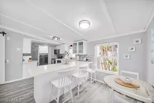 70 Emily Ln, Fort Myers Beach, FL 33931 - Photo 7