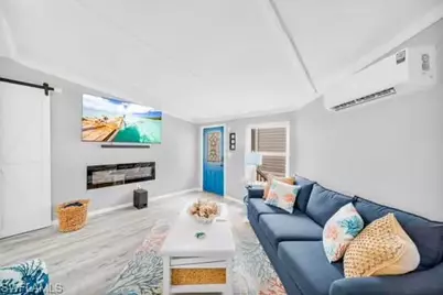 70 Emily Ln, Fort Myers Beach, FL 33931 - Photo 3