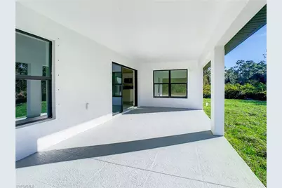 [Address not provided], Lehigh Acres, FL 33936 - Photo 15