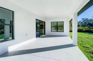 [Address not provided], Lehigh Acres, FL 33936 - Photo 15