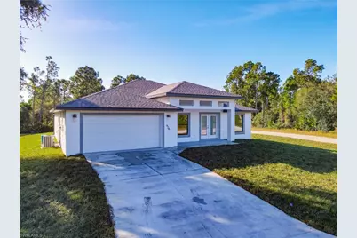 [Address not provided], Lehigh Acres, FL 33936 - Photo 1