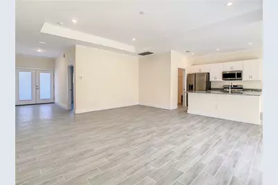 [Address not provided], Lehigh Acres, FL 33936 - Photo 5