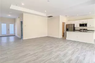 [Address not provided], Lehigh Acres, FL 33936 - Photo 5