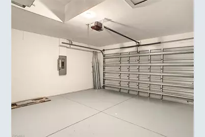 [Address not provided], Lehigh Acres, FL 33936 - Photo 17