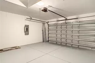 [Address not provided], Lehigh Acres, FL 33936 - Photo 17