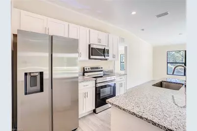 [Address not provided], Lehigh Acres, FL 33936 - Photo 9