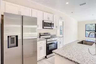 [Address not provided], Lehigh Acres, FL 33936 - Photo 9